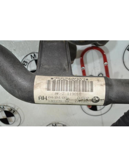 Durite BMW SERIE 3 E90 