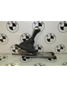 Levier de vitesses BMW SERIE 3 E91 TOURING PHASE 1 BREAK Essence