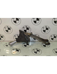 Levier de vitesses BMW SERIE 3 E91 TOURING PHASE 1 BREAK Essence 2