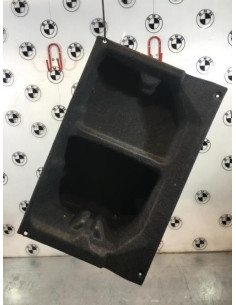 Coffre à batterie BMW SERIE 3 E91 TOURING PHASE 1 BREAK Essence