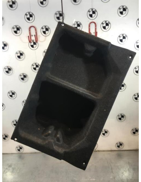 Coffre à batterie BMW SERIE 3 E91 TOURING PHASE 1 BREAK Essence