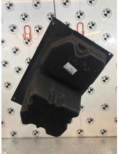 Coffre à batterie BMW SERIE 3 E91 TOURING PHASE 1 BREAK Essence 2