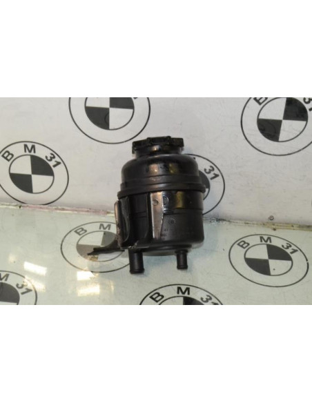 Filtre a huile BMW SERIE 3 E46 PHASE 1 