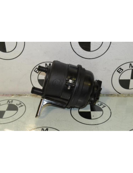 Filtre a huile BMW SERIE 3 E46 PHASE 1 