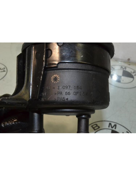 Filtre a huile BMW SERIE 3 E46 PHASE 1 