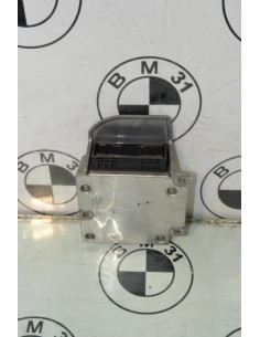Boitier air bag BMW X3 E83 PHASE 1  2