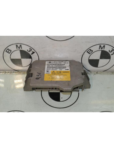 Boitier air bag MINI MINI 2 R60 COUNTRYMAN BREAK 