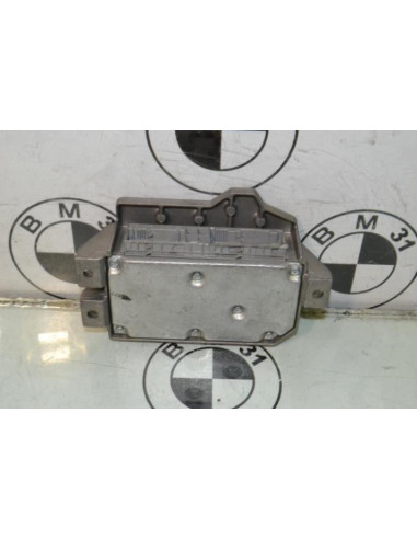 Boitier air bag MINI MINI 2 R60 COUNTRYMAN BREAK 