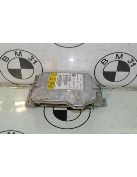 Boitier air bag BMW SERIE 3 E90 