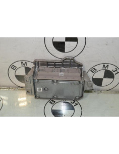 Boitier air bag BMW SERIE 3 E90  2