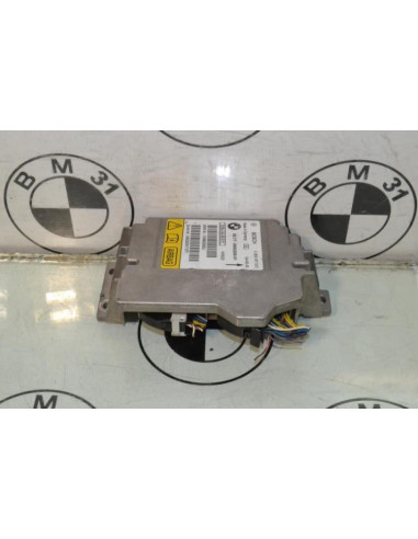 Boitier air bag BMW SERIE 3 E90 