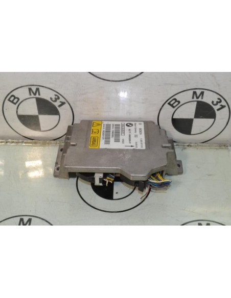 Boitier air bag BMW SERIE 3 E90 