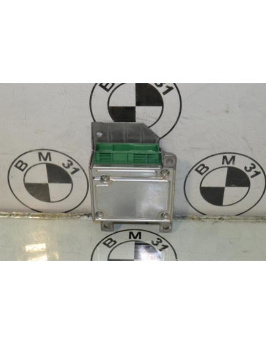Boitier air bag BMW SERIE 5 E39 