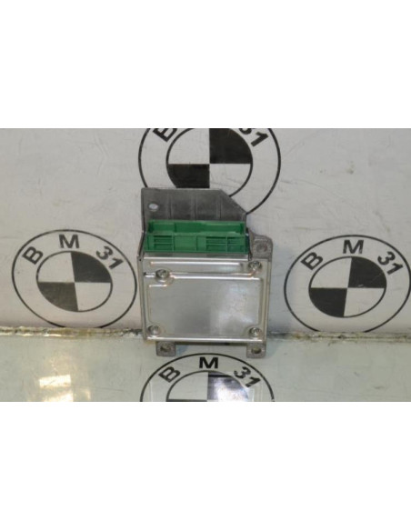Boitier air bag BMW SERIE 5 E39 