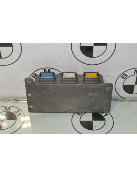 Boitier air bag BMW SERIE 3 E36 