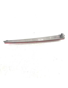 Catadioptre arriere gauche BMW X5 E53 Diesel 2