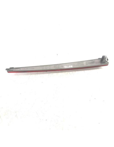 Catadioptre arriere gauche BMW X5 E53 Diesel