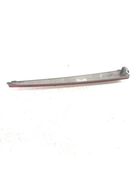 Catadioptre arriere gauche BMW X5 E53 Diesel