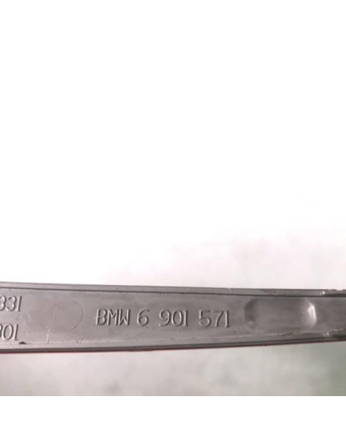 Catadioptre arriere gauche BMW X5 E53 Diesel