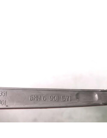 Catadioptre arriere gauche BMW X5 E53 Diesel