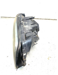 Optique avant principal droit (feux)(phare) BMW X5 E53 Diesel 2