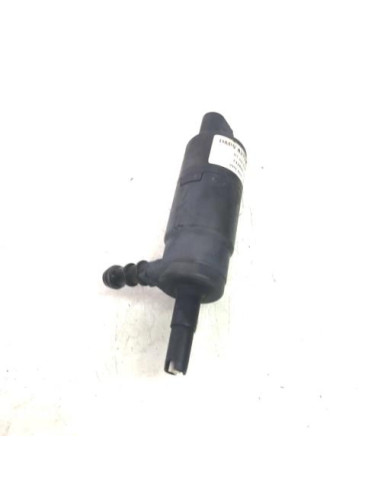 Pompe lave phares BMW X5 E53 Diesel