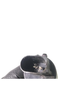 Pompe lave phares BMW X5 E53 Diesel 2