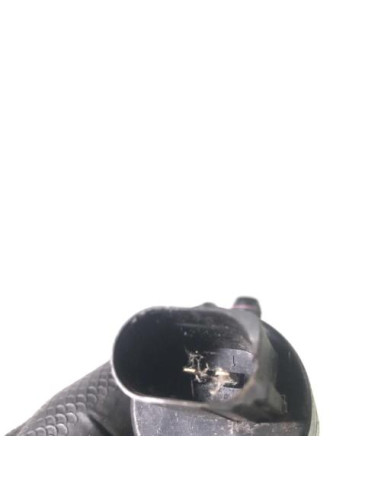 Pompe lave phares BMW X5 E53 Diesel