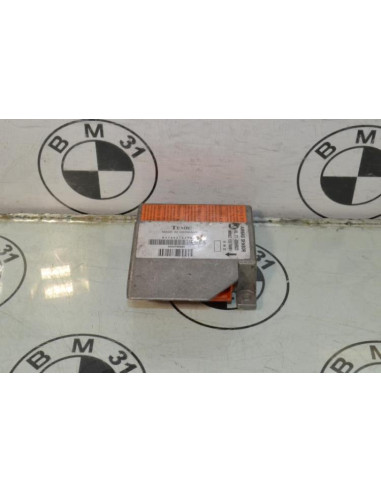 Boitier air bag BMW SERIE 3 E36 
