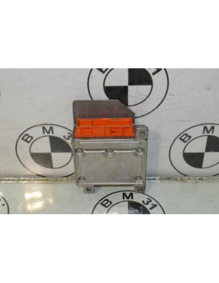Boitier air bag BMW SERIE 3 E36 