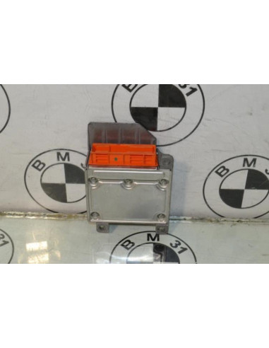 Boitier air bag BMW SERIE 3 E36 