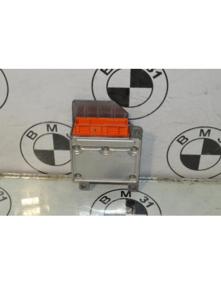 Boitier air bag BMW SERIE 3 E36 
