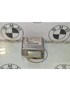 Boitier air bag BMW SERIE 3 E36 