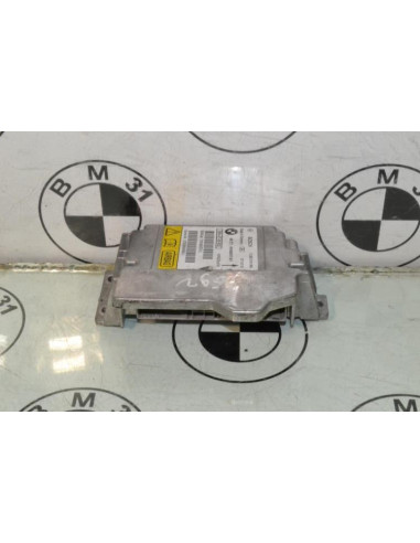 Boitier air bag BMW SERIE 3 E90 