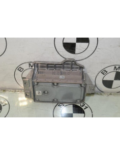 Boitier air bag BMW SERIE 3 E90  2