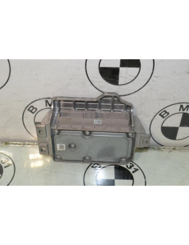 Boitier air bag BMW SERIE 3 E90 