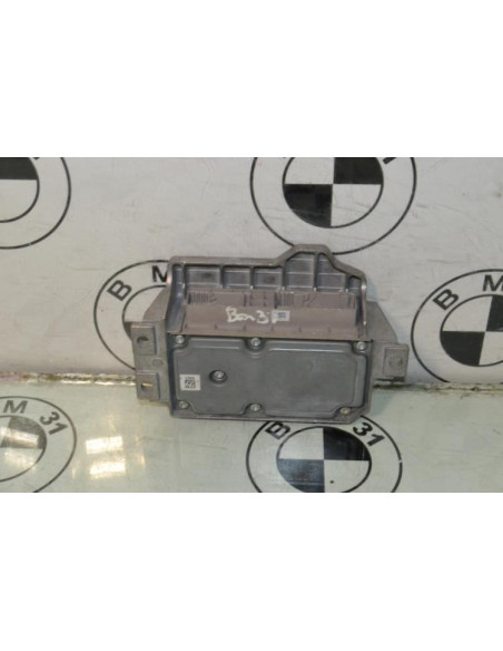 Boitier air bag BMW SERIE 3 E92 COUPE PHASE 2 