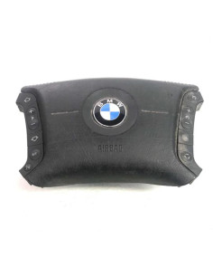 Air bag conducteur BMW X5 E53 Diesel