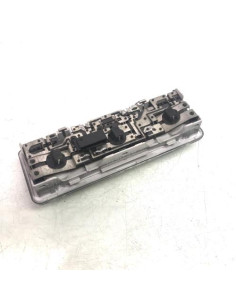 Eclairage de plafonnier BMW X5 E53 Diesel 2