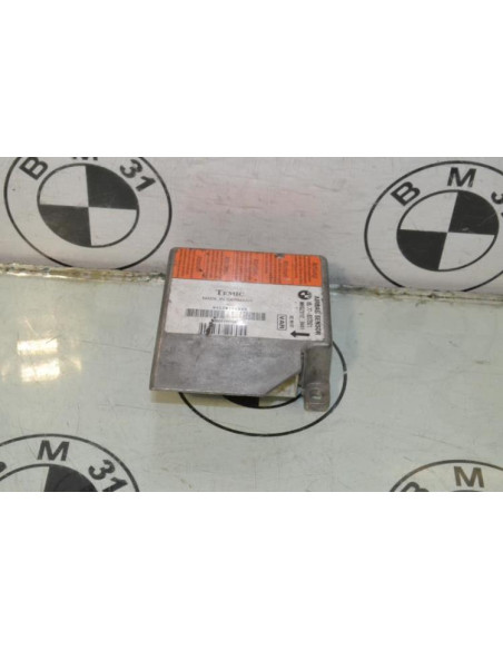 Boitier air bag BMW SERIE 5 E39 