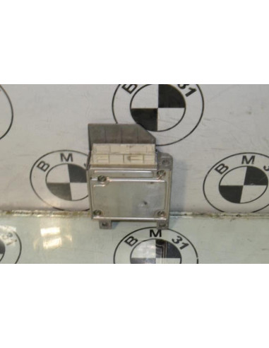 Boitier air bag BMW SERIE 5 E39 