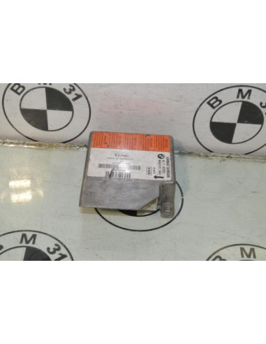 Boitier air bag BMW SERIE 5 E39 