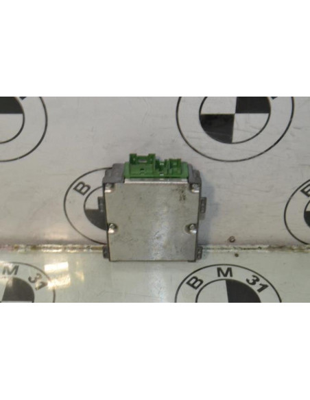 Boitier air bag BMW SERIE 7 E66 LIMOUSINE PHASE 1 