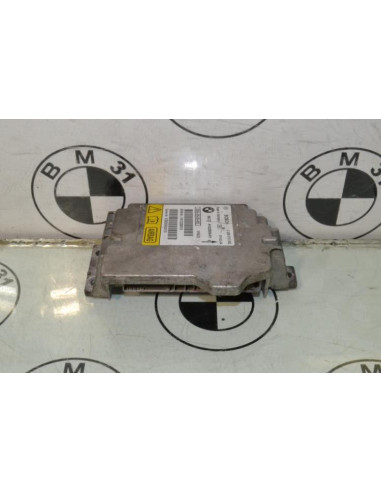 Boitier air bag BMW SERIE 3 E90 