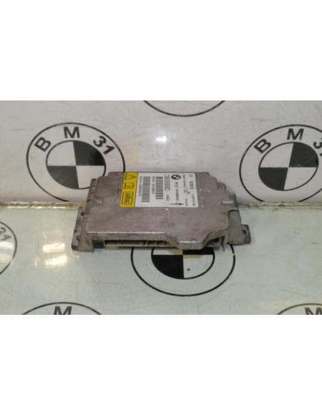 Boitier air bag BMW SERIE 3 E90 