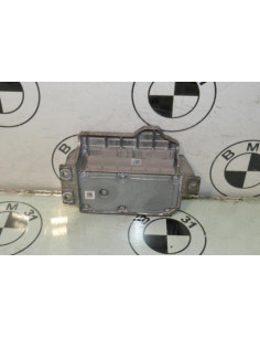 Boitier air bag BMW SERIE 3 E90  2