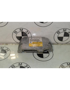 Boitier air bag MINI MINI 2 R60 COUNTRYMAN BREAK 