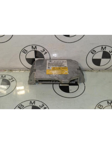 Boitier air bag MINI MINI 2 R60 COUNTRYMAN BREAK 