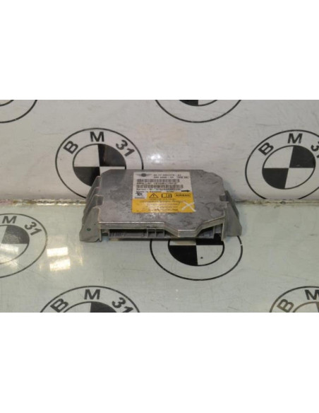 Boitier air bag MINI MINI 2 R60 COUNTRYMAN BREAK 