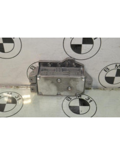 Boitier air bag MINI MINI 2 R60 COUNTRYMAN BREAK  2